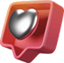 shape